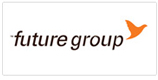 future group logo